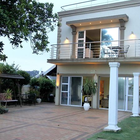 Umhlanga Self Catering Guest House Durban Exteriér fotografie
